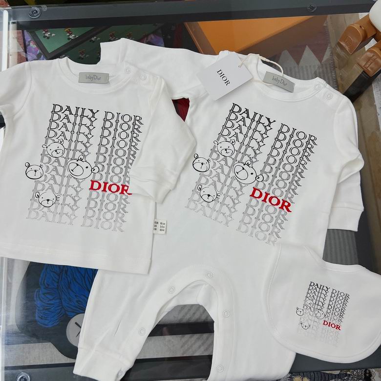 Dior sz59 66 73 80 85 90 03